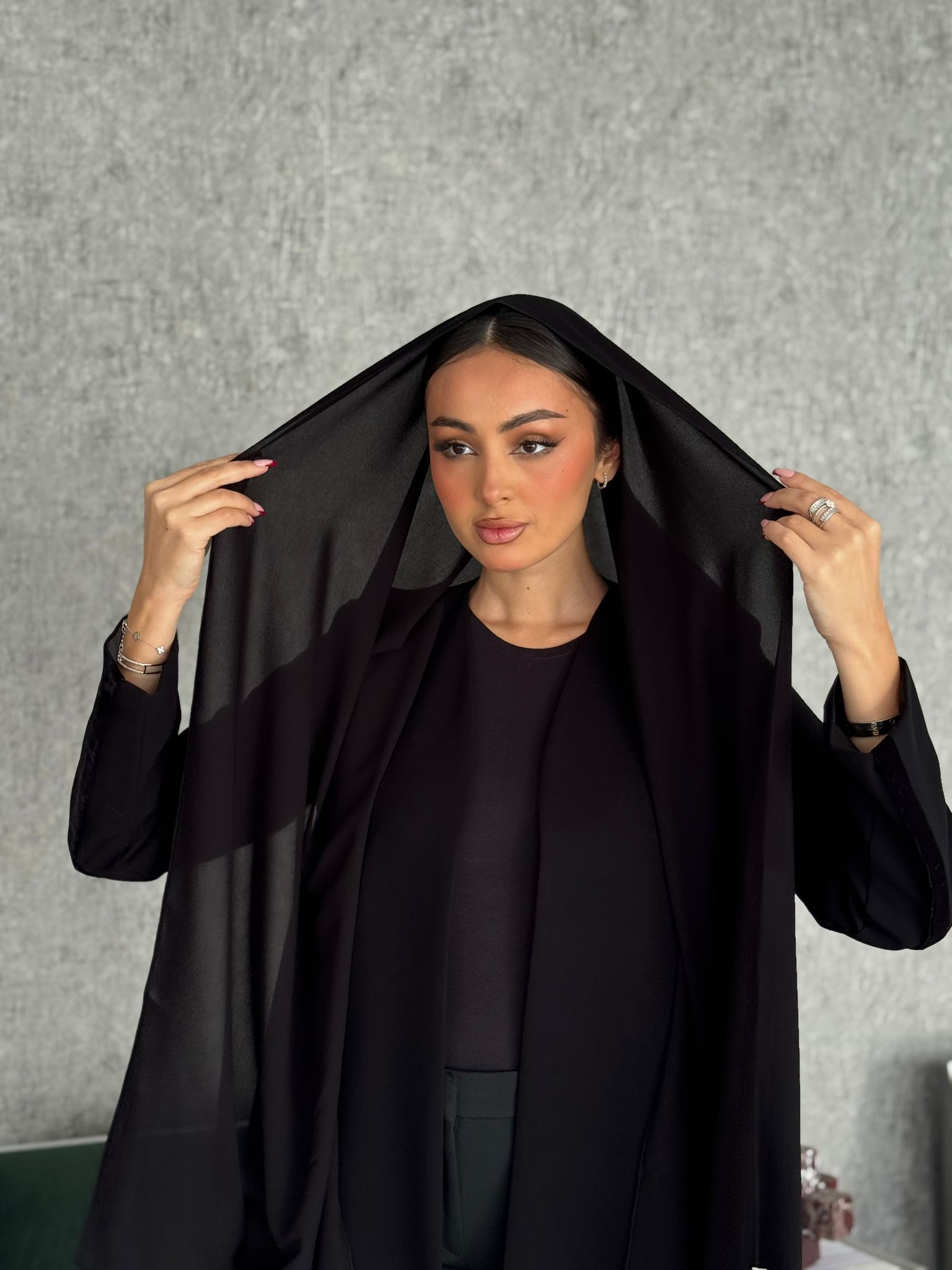 شيلة النسفة