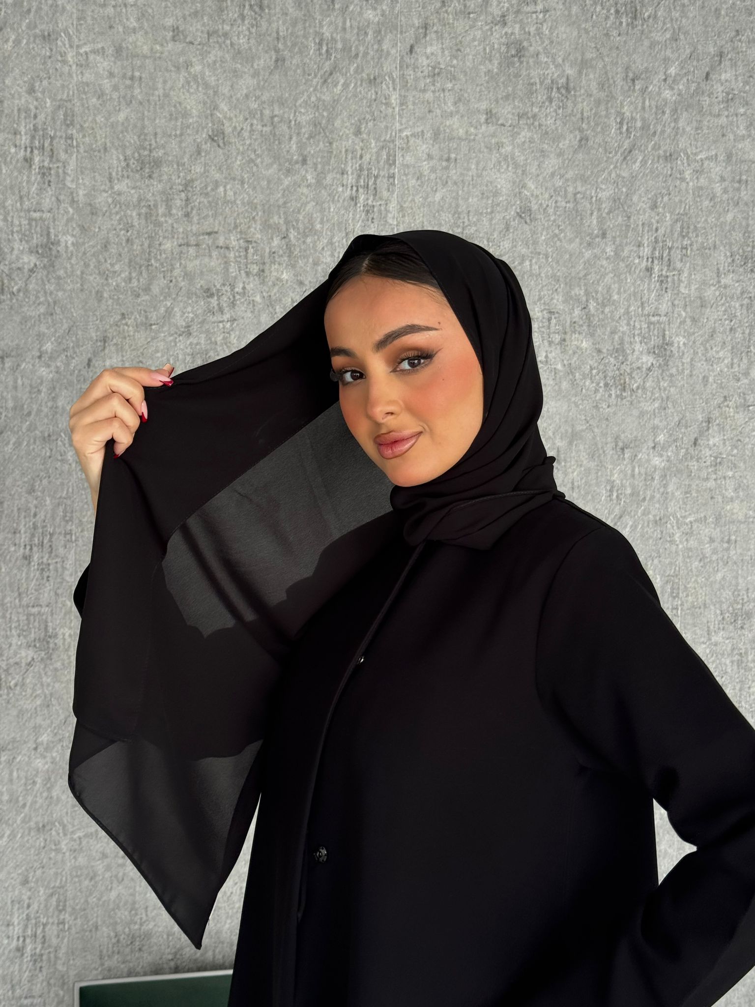 شيلة الجفسة