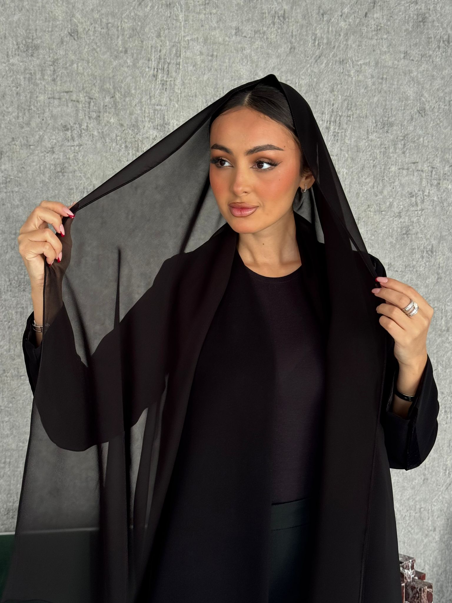 شيلة شرقية خفيف