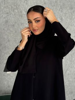 WhatsApp Image 2025-11-23 at 11.06.04 PM