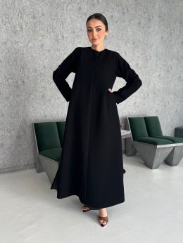 WhatsApp Image 2025-11-23 at 11.07.06 PM