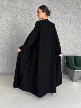 WhatsApp Image 2025-11-23 at 11.10.05 PM